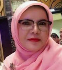 Aulia - Orang Tua