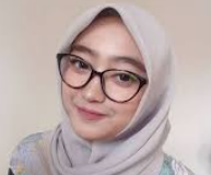 Doni - Siswa